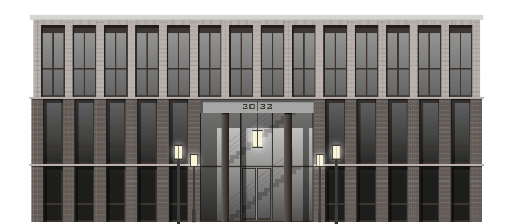 TargaTeam = Targa Design & Targa Web + Print