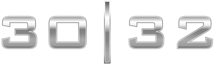 TargaTeam = Targa Design & Targa Web + Print